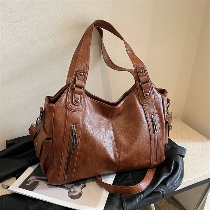 Vintage Bag