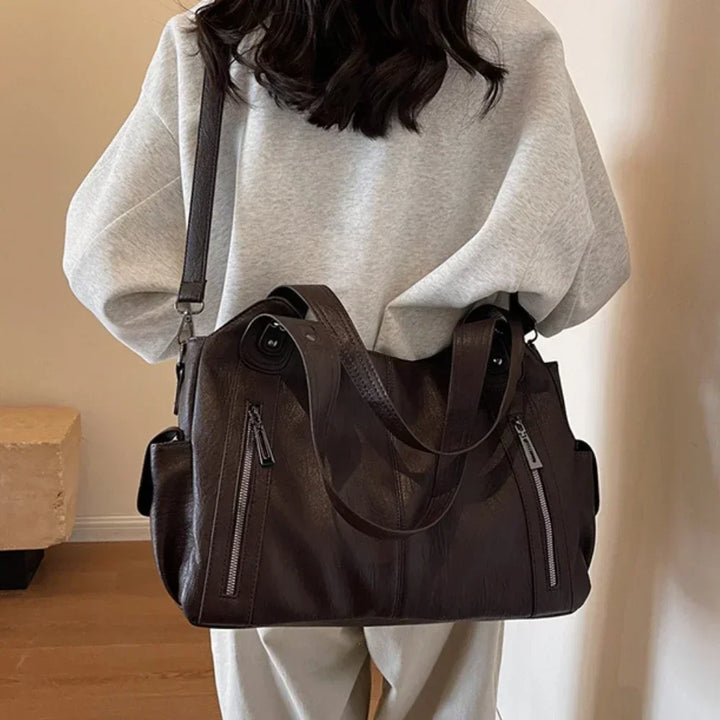 Vintage Bag