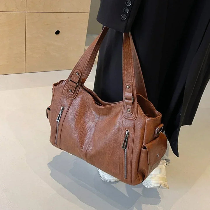 Vintage Bag