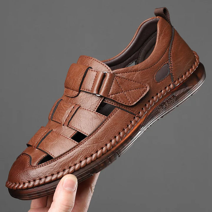 Summer Sandals