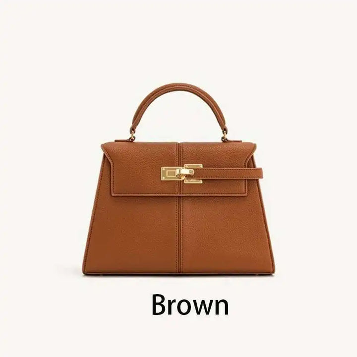 Trapezoidale Versatile Bag