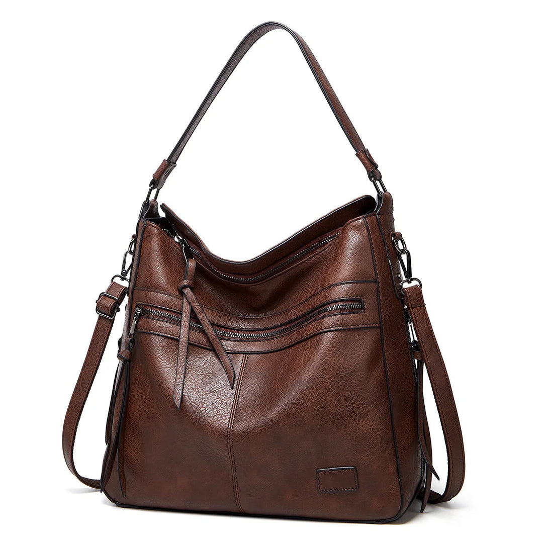 Designer Shoulder Bag for Women