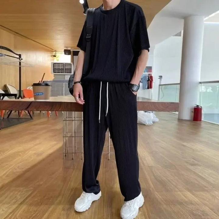 Casual Set