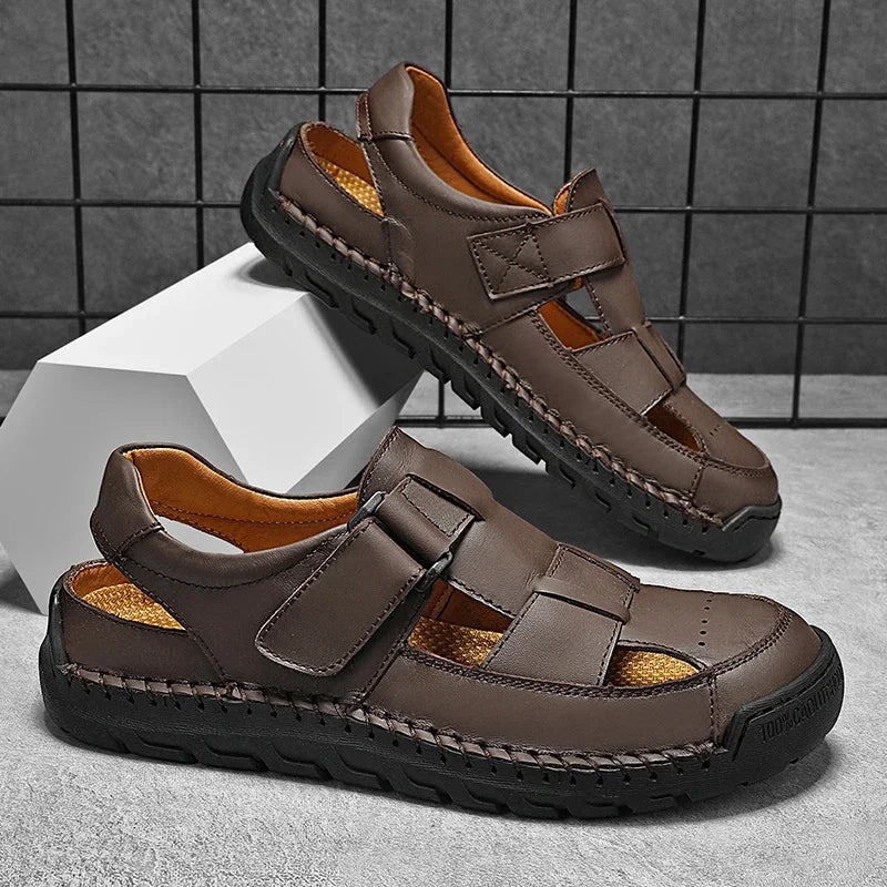 Outdoor Men Sandals