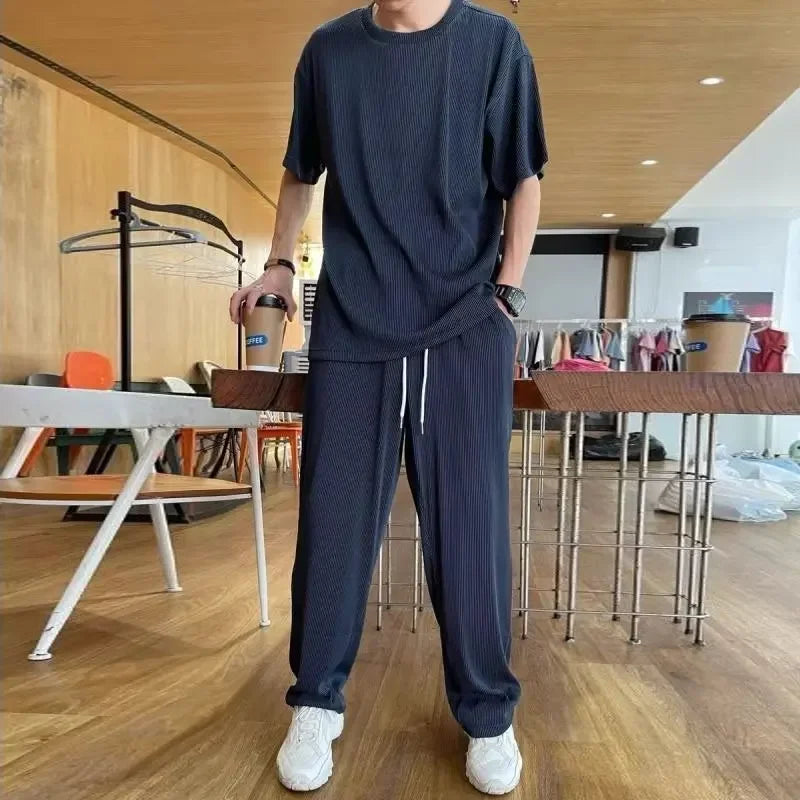 Casual Set