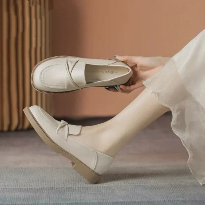 Women's Casual Flats