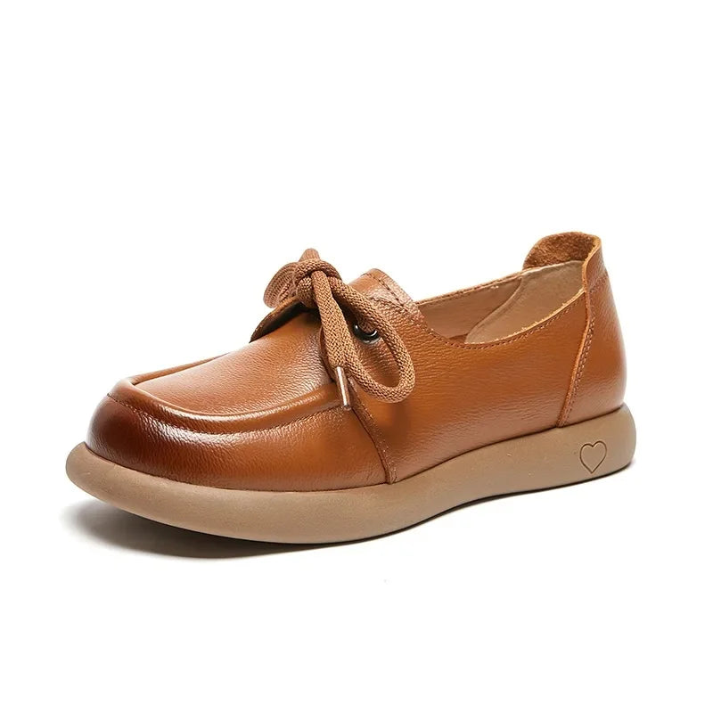 Bottom Anti-slip Shoes