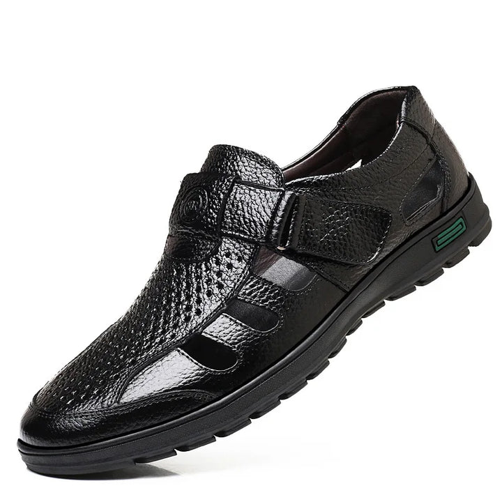 Breathable Outdoor Sandals