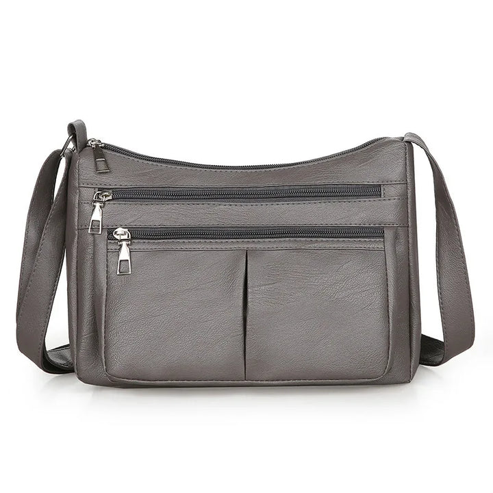 Versatile Crossbody Bag