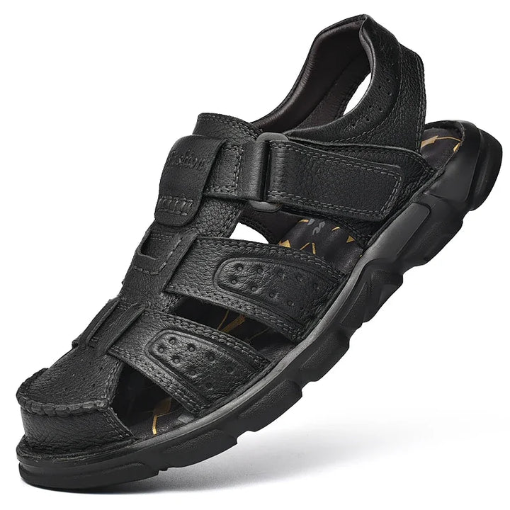 Summer Outdoor Men Sandals