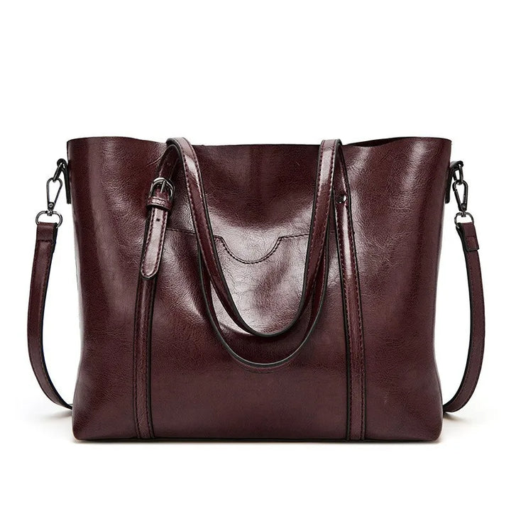 Designer Tote Bag