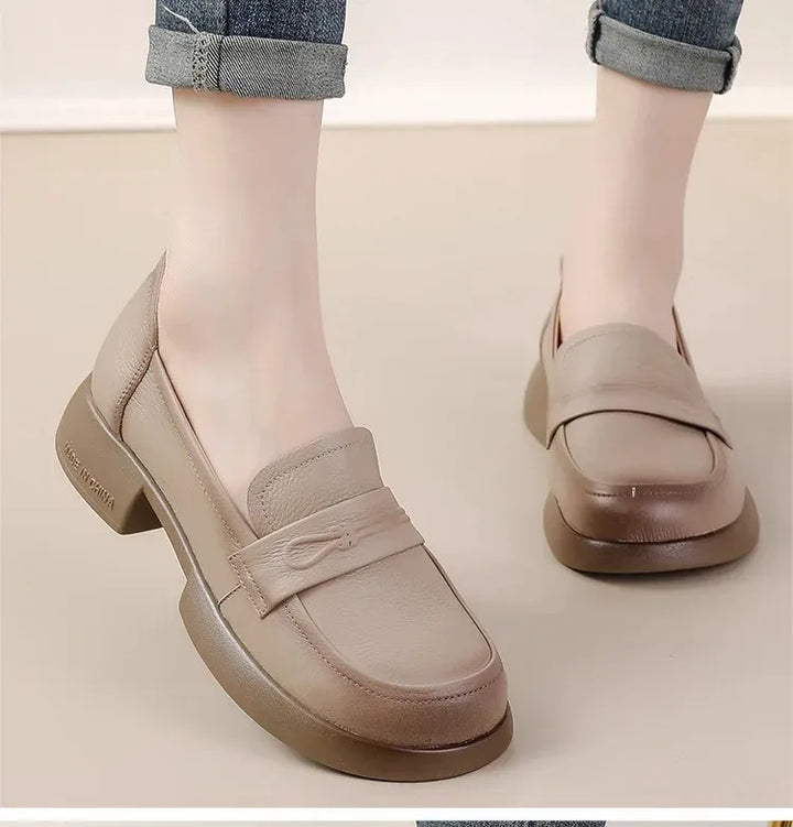 Vintage Women's Shoes