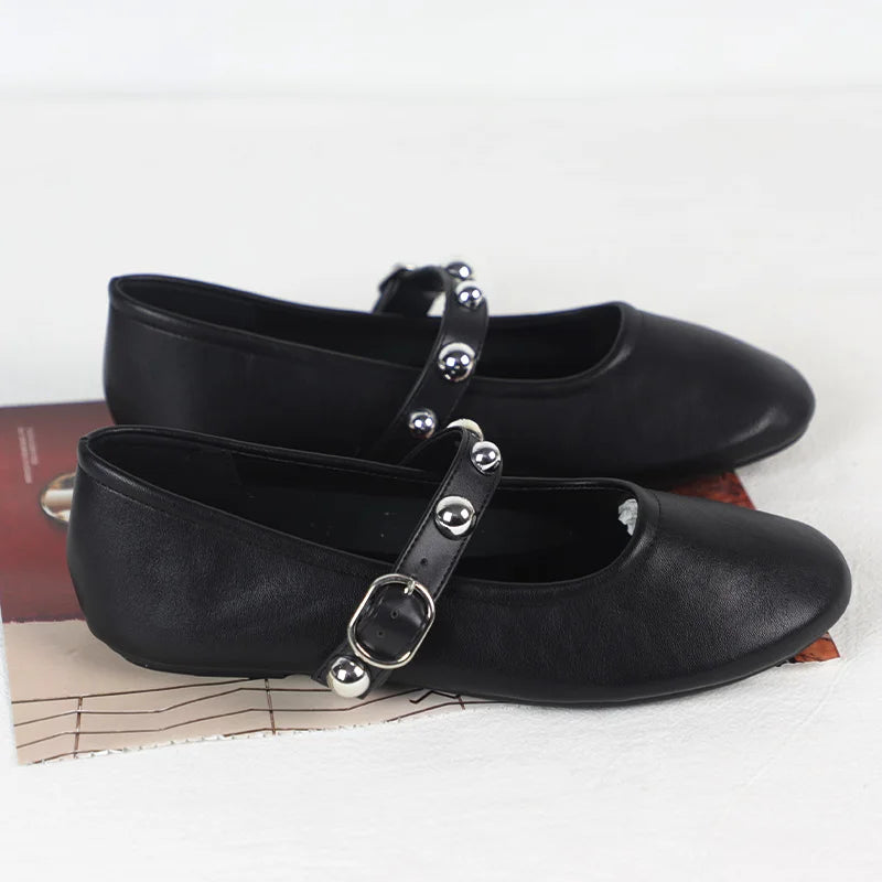 Ballet Flats for Women