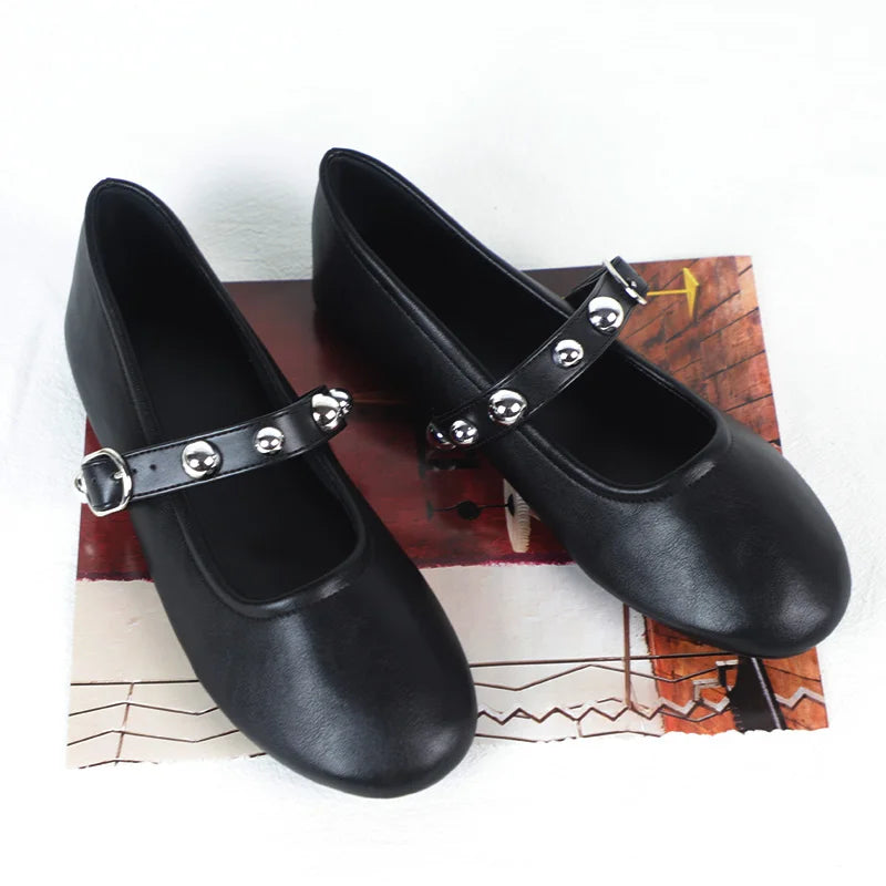 Ballet Flats for Women