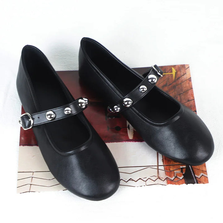 Ballet Flats for Women