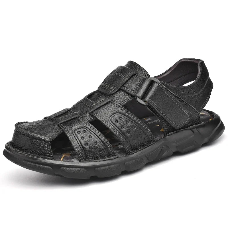 Summer Outdoor Men Sandals