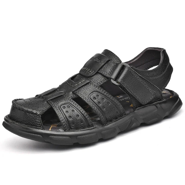 Summer Outdoor Men Sandals