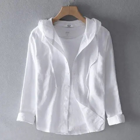 Light Sweatshirt