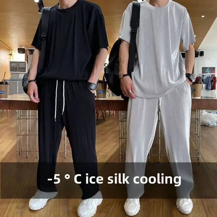 Casual Set