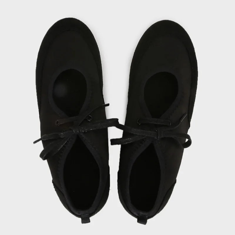 Designer Women Ballet Flats