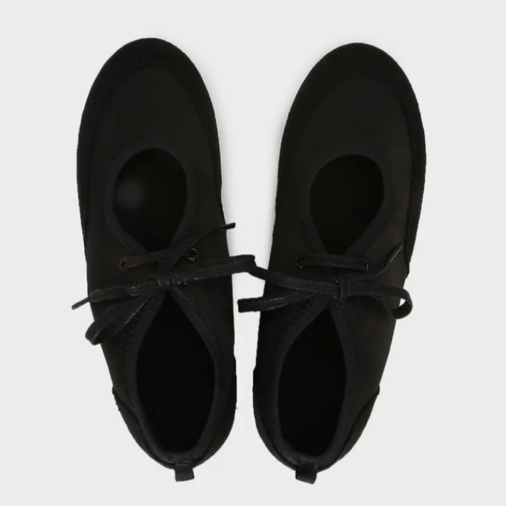 Designer Women Ballet Flats