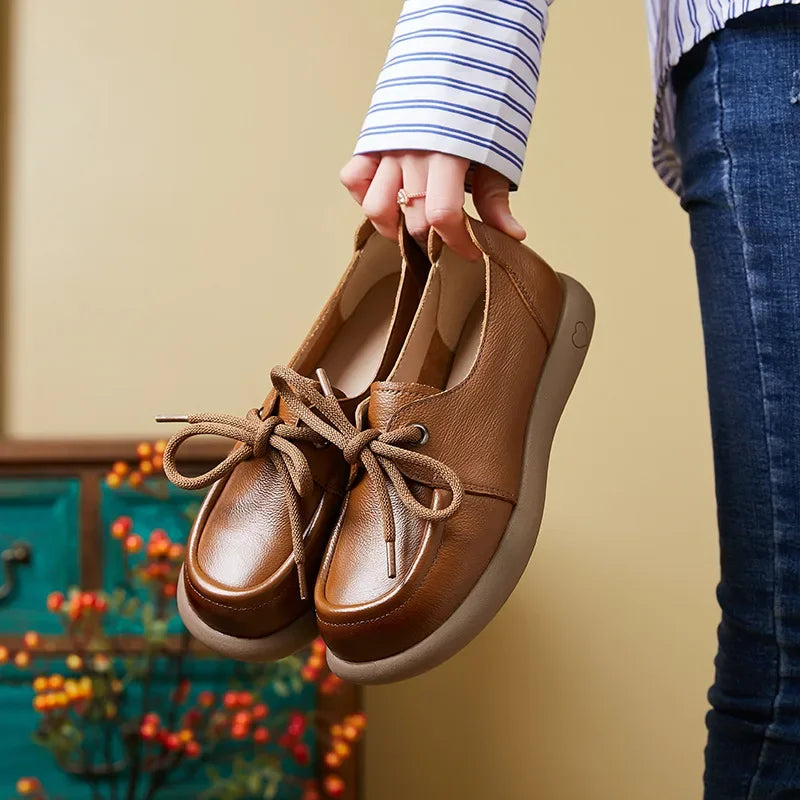 Bottom Anti-slip Shoes