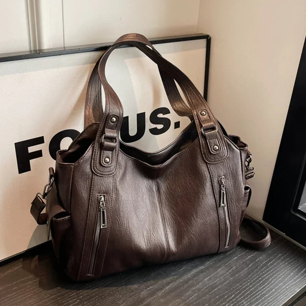 Vintage Bag