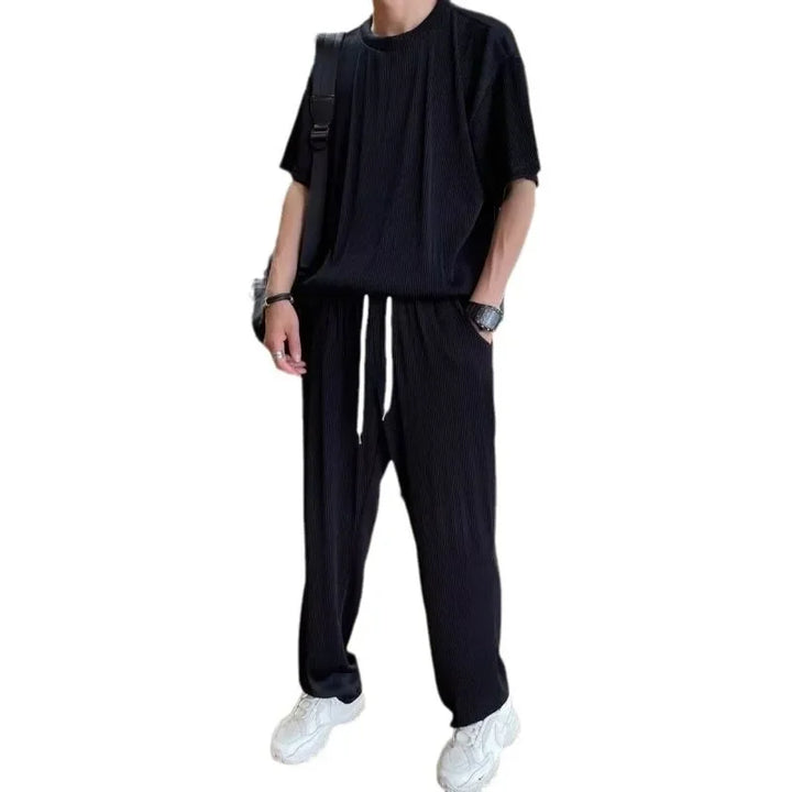 Casual Set
