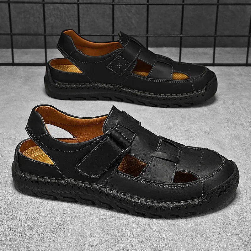 Outdoor Men Sandals