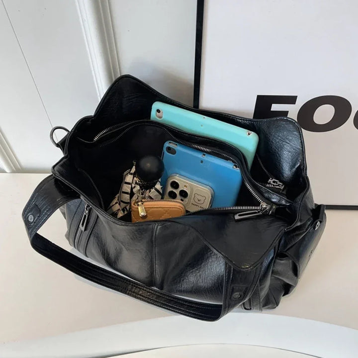 Vintage Bag