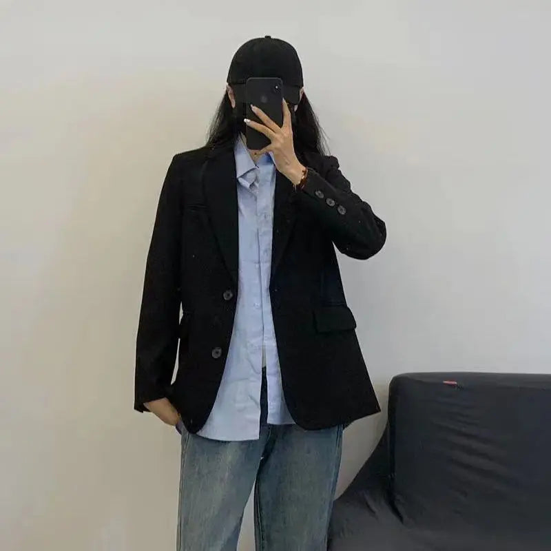 Blazer Jacket For Women