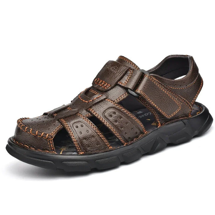 Summer Outdoor Men Sandals