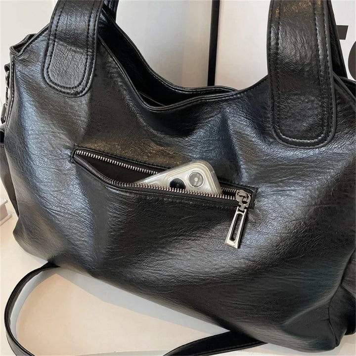 Vintage Bag
