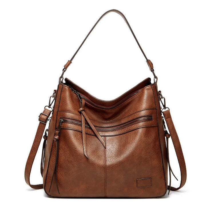 Designer Shoulder Bag for Women