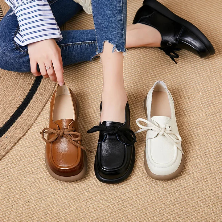 Bottom Anti-slip Shoes