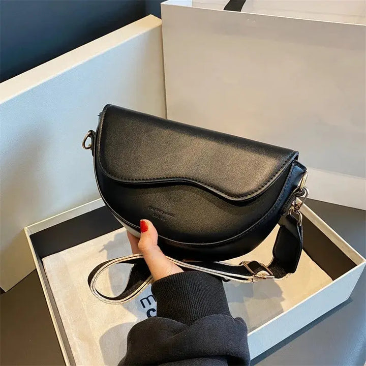 Underarm Bag