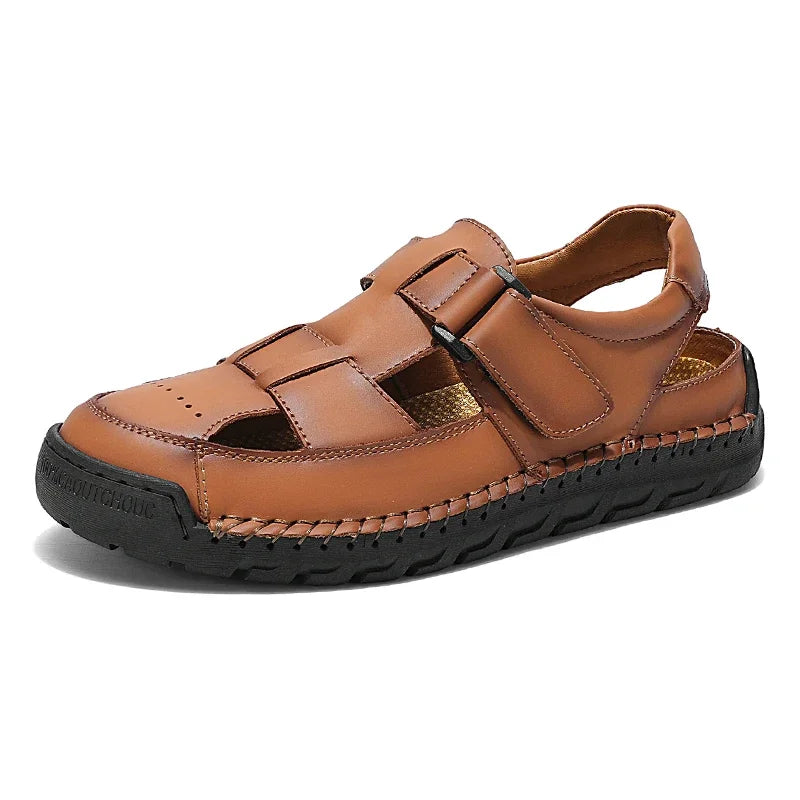 Outdoor Men Sandals