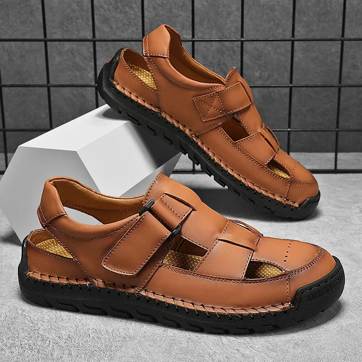 Outdoor Men Sandals