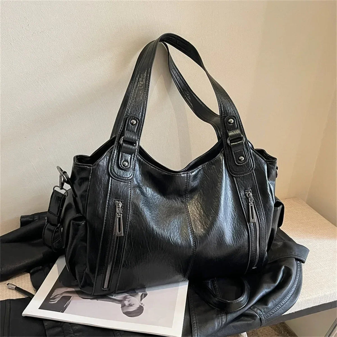 Vintage Bag
