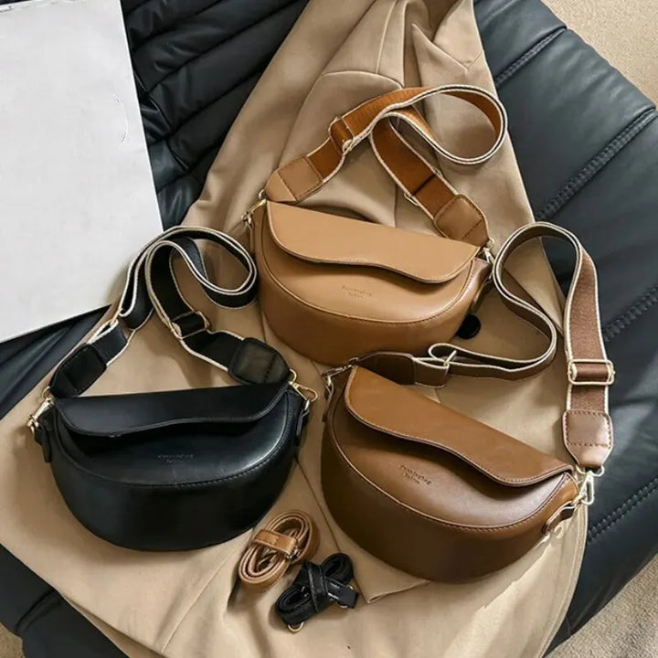 Underarm Bag
