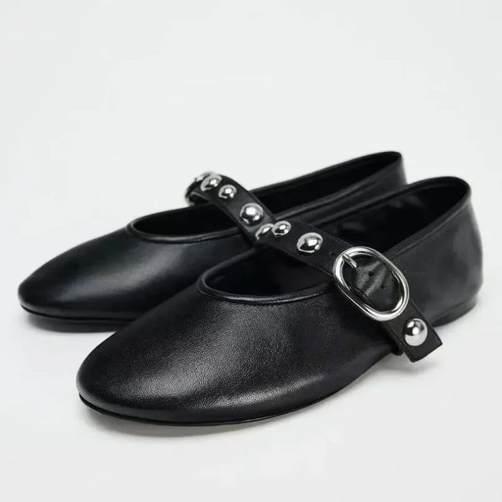 Ballet Flats for Women