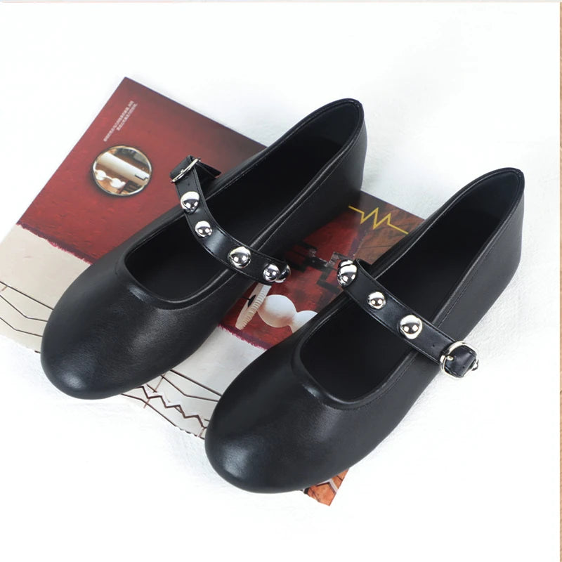 Ballet Flats for Women