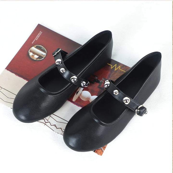 Ballet Flats for Women