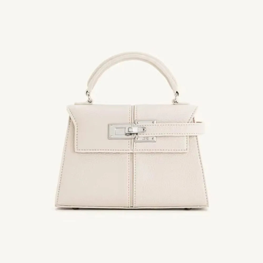 Trapezoidale Versatile Bag