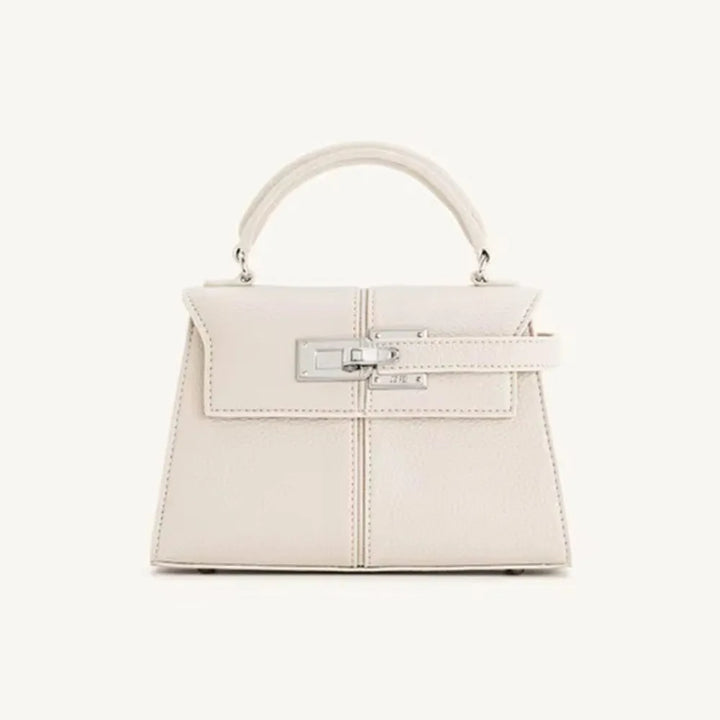 Trapezoidale Versatile Bag
