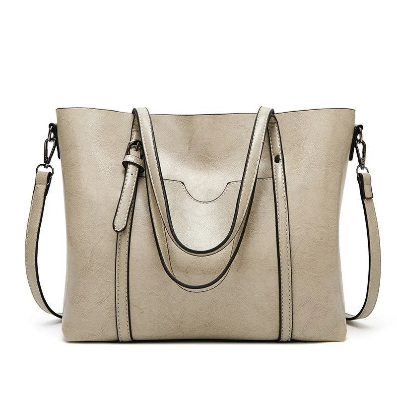 Designer Tote Bag