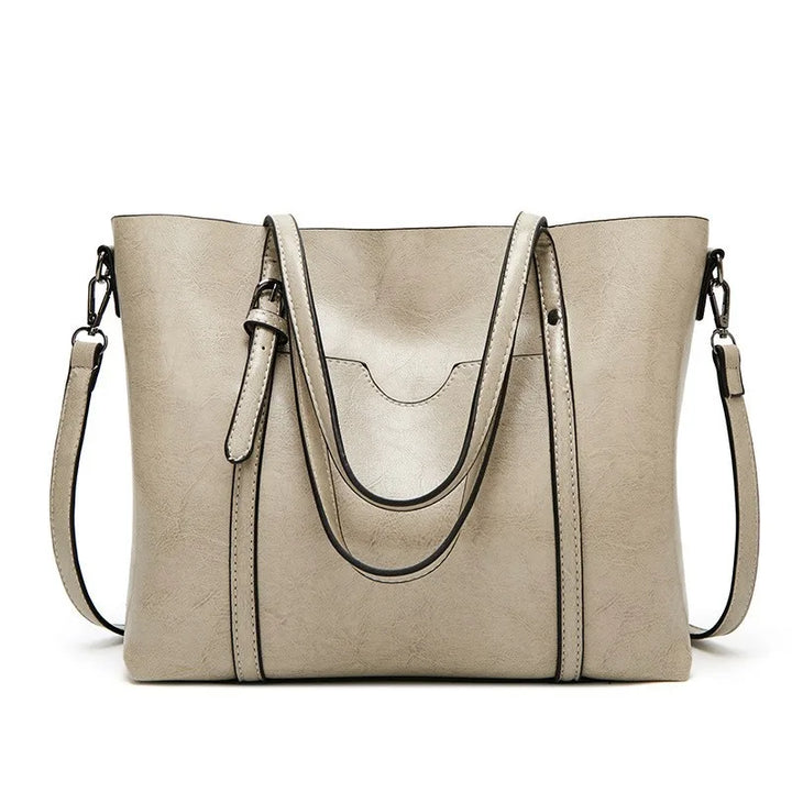 Designer Tote Bag