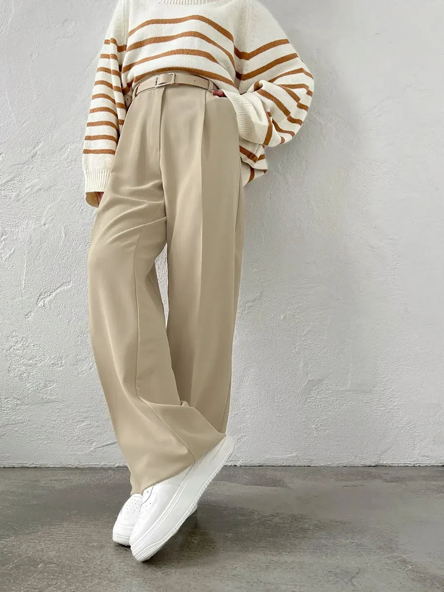 Office Trousers