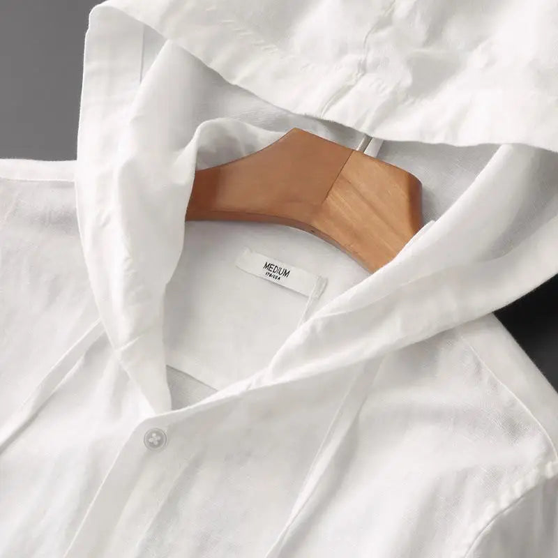 Light Sweatshirt