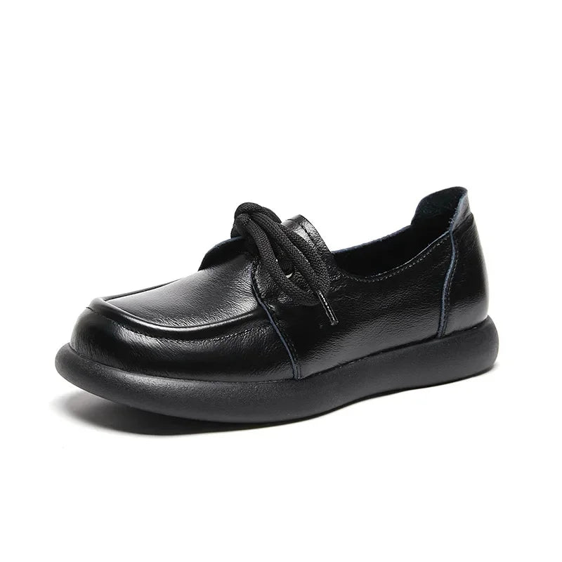 Bottom Anti-slip Shoes